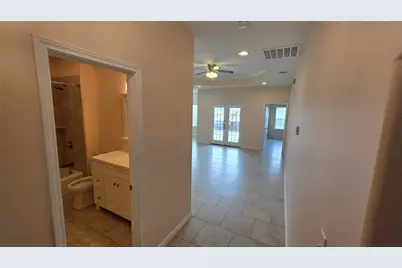 3118 Roosevelt Avenue, Fort Worth, TX 76106 - Photo 18