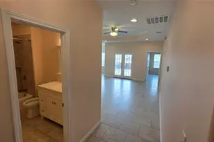 3118 Roosevelt Ave, Fort Worth, TX 76106 - Photo 18