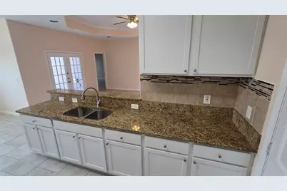 3118 Roosevelt Avenue, Fort Worth, TX 76106 - Photo 4