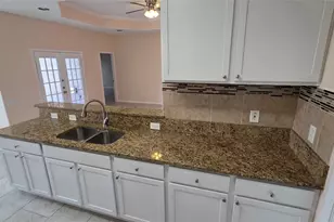 3118 Roosevelt Ave, Fort Worth, TX 76106 - Photo 4