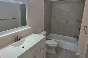 3118 Roosevelt Ave, Fort Worth, TX 76106 - Photo 14