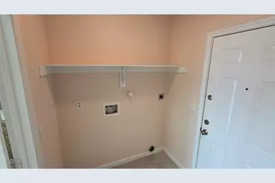 3118 Roosevelt Avenue, Fort Worth, TX 76106 - Photo 22