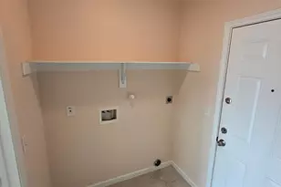 3118 Roosevelt Ave, Fort Worth, TX 76106 - Photo 22