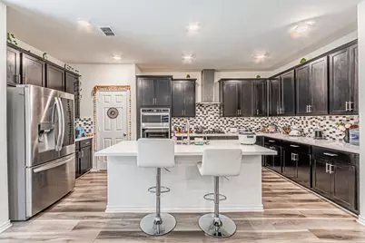 3712 Highland Bayou Drive, Celina, TX 75078 - Photo 10