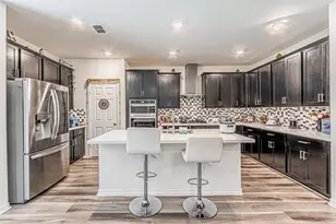 3712 Highland Bayou Dr, Celina, TX 75078 - Photo 10