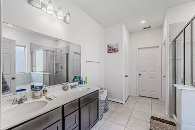 3712 Highland Bayou Drive, Celina, TX 75078 - Photo 28