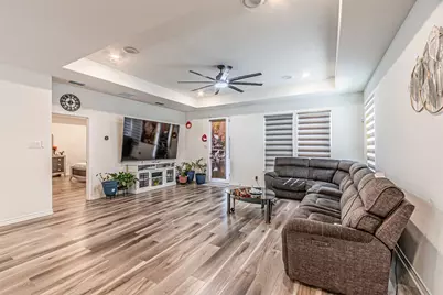 3712 Highland Bayou Drive, Celina, TX 75078 - Photo 14