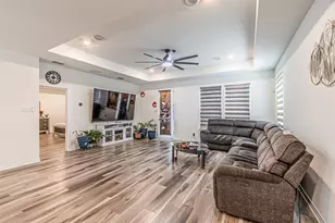 3712 Highland Bayou Dr, Celina, TX 75078 - Photo 14