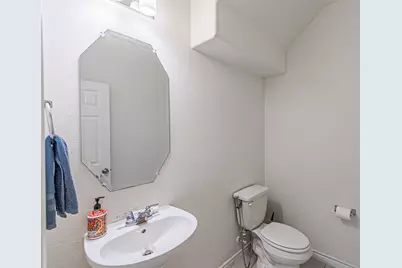3712 Highland Bayou Drive, Celina, TX 75078 - Photo 26