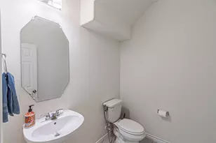 3712 Highland Bayou Dr, Celina, TX 75078 - Photo 26