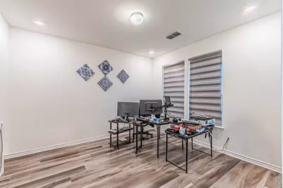 3712 Highland Bayou Drive, Celina, TX 75078 - Photo 6