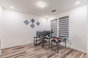 3712 Highland Bayou Dr, Celina, TX 75078 - Photo 6