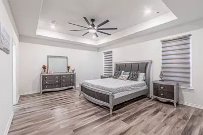 3712 Highland Bayou Drive, Celina, TX 75078 - Photo 16