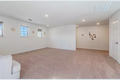 3712 Highland Bayou Drive, Celina, TX 75078 - Photo 22