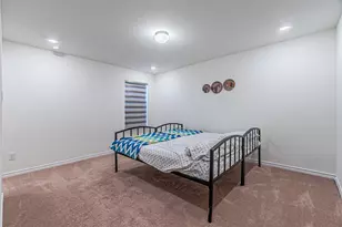 3712 Highland Bayou Dr, Celina, TX 75078 - Photo 20