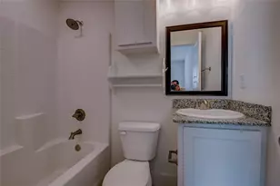 402 Garrett Ct, Stephenville, TX 76401 - Photo 26