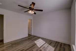 402 Garrett Ct, Stephenville, TX 76401 - Photo 30