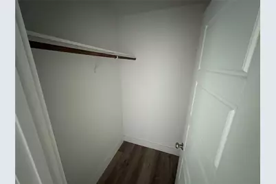 402 Garrett Court, Stephenville, TX 76401 - Photo 16