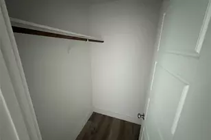 402 Garrett Ct, Stephenville, TX 76401 - Photo 16