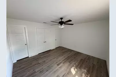 402 Garrett Court, Stephenville, TX 76401 - Photo 14