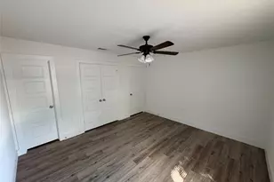 402 Garrett Ct, Stephenville, TX 76401 - Photo 14