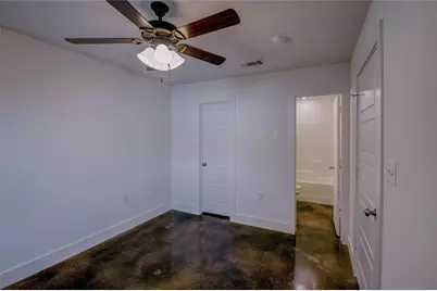 402 Garrett Court, Stephenville, TX 76401 - Photo 20