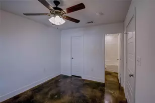 402 Garrett Ct, Stephenville, TX 76401 - Photo 20