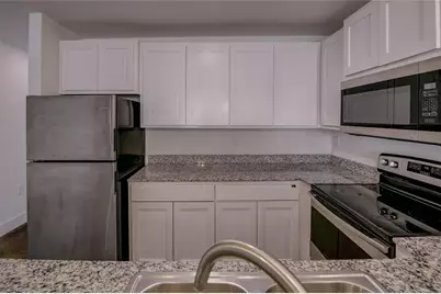 402 Garrett Court, Stephenville, TX 76401 - Photo 10