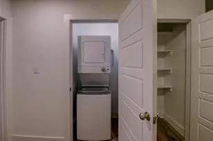 402 Garrett Ct, Stephenville, TX 76401 - Photo 24