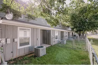 402 Garrett Court, Stephenville, TX 76401 - Photo 32