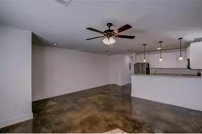 402 Garrett Court, Stephenville, TX 76401 - Photo 6