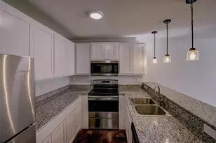 402 Garrett Ct, Stephenville, TX 76401 - Photo 8
