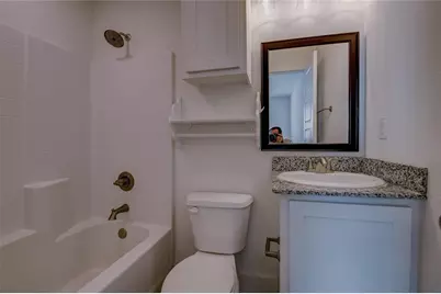 402 Garrett Court, Stephenville, TX 76401 - Photo 26