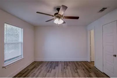 402 Garrett Court, Stephenville, TX 76401 - Photo 28