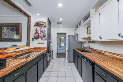 4410 Brushy Road, Granbury, TX 76048 - Photo 8