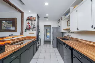 4410 Brushy Rd, Granbury, TX 76048 - Photo 8