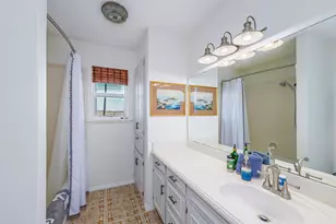 4410 Brushy Rd, Granbury, TX 76048 - Photo 18