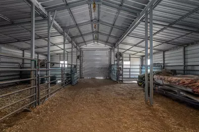 4410 Brushy Road, Granbury, TX 76048 - Photo 26