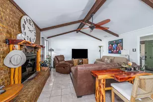 4410 Brushy Rd, Granbury, TX 76048 - Photo 6