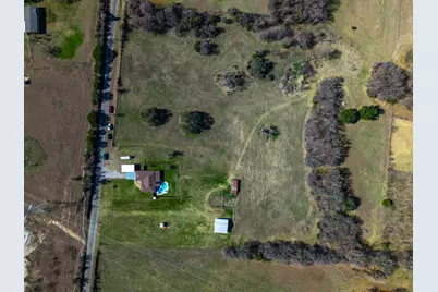 4410 Brushy Road, Granbury, TX 76048 - Photo 32