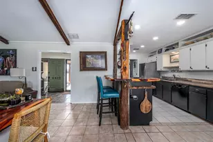 4410 Brushy Rd, Granbury, TX 76048 - Photo 10