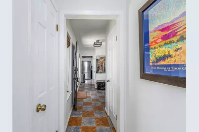 4410 Brushy Road, Granbury, TX 76048 - Photo 14