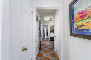 4410 Brushy Rd, Granbury, TX 76048 - Photo 14