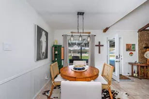 4410 Brushy Rd, Granbury, TX 76048 - Photo 8