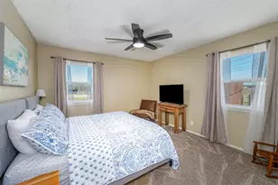 4410 Brushy Rd, Granbury, TX 76048 - Photo 16