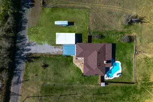 4410 Brushy Rd, Granbury, TX 76048 - Photo 30