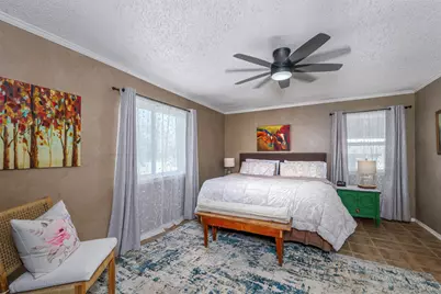 4410 Brushy Road, Granbury, TX 76048 - Photo 12