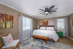 4410 Brushy Rd, Granbury, TX 76048 - Photo 12