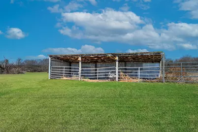 4410 Brushy Road, Granbury, TX 76048 - Photo 28