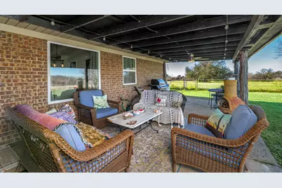 4410 Brushy Road, Granbury, TX 76048 - Photo 20